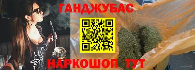 крисы Лесосибирск