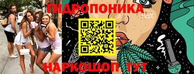 бошки Ливны