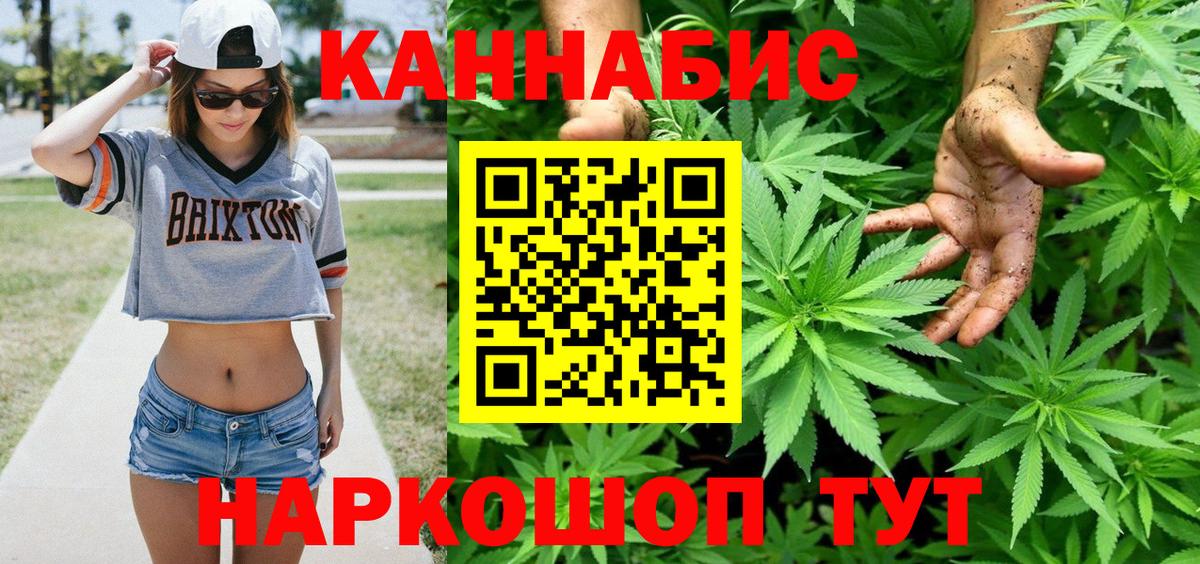 Юрга  Бошки Шишки сатива  Вход с VPN  Шишки марихуана планчик  Конопля OG Kush  Шишки марихуана марихуана 